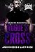 Rogue's Cross (Saints Purgatory MC Book 5)