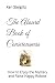 The Absurd Book of Consciou...