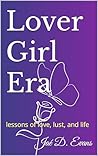 Lover Girl Era: l...