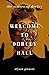 Welcome to Dorley Hall (The Sisters of Dorley, #1)