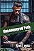 Unconquered Path (Path Seri...