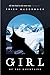 Girl of the Mountains