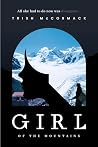 Girl of the Mount...
