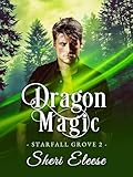 Dragon Magic