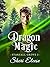 Dragon Magic (Starfall Grov...