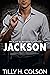 Jackson (Men of Clarence Co...