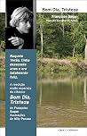 Bom Dia, Tristeza by Françoise Sagan