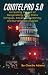 COINTELPRO 5.0: Unraveling ...