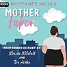 Mother Faker