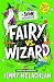 Farshore Stink Fairy vs Wizard A Stink Adventure.