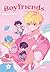 Boyfriends, volumen 1