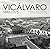 Vicálvaro 1890-1975