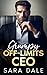 Grumpy Off-Limits CEO