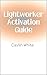 Lightworker Activation Guide
