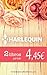 Pack 2X1 A 2016 - Enero 2016