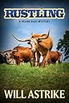 Rustling (The Frank 'Buffalo Robe' Bass Series Book 7)