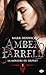 Amber Farrell, T1 : La morsure du serpent (French Edition)