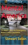 Mental America: 7...