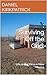 : Surviving Off the Grid: : Life on the Mesa in New Mexico