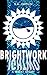 Brightwork (Primaterre Tales)