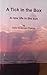 A Tick in the Box: A new li...