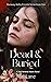 Dead and Buried (Runaway Ma...
