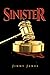 Sinister