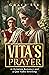 Vita's Prayer by Grace Liu