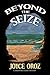 Beyond the Seize: A Josephi...