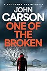 One of the Broken