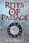 Rites of Passage