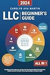 LLC Beginner's Gu...