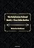 The Babylonian Talmud Book ...