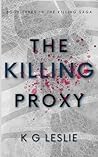 The Killing Proxy