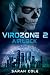 Virozone 2: Airlock