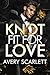 Knot Fit for Love