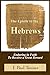 Hebrews: An Enduring Faith ...
