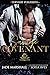 Savage Covenant: Part of th...