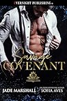 Savage Covenant: ...
