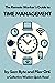 The Remote Worker's Guide to Time Management by Sam Byte
