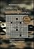 Evaluating My Values: Awareness of Values through Crossword Puzzles (Life Principles Wellness Sub-Series 1)