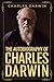 The Autobiography of Charles Darwin (Annotated)