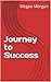 Journey to Success