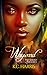 Wayward: The Bakazi Series