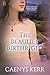 The Beaulieu Birthright by Caenys Kerr