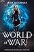World at War (Chronicles of...