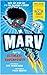 Marv and the Ultimate Super...