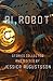 AI, Robot