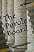 The Parole Board by Bob Pritchard
