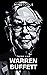 Think Like Warren Buffett: ...